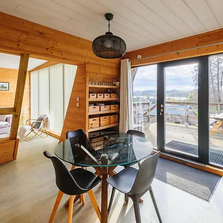 2 - Climatise Pour 4 * Malzy