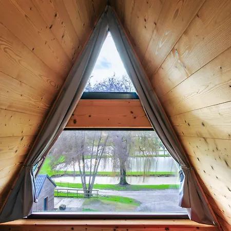 2 - Climatise Pour 4 *