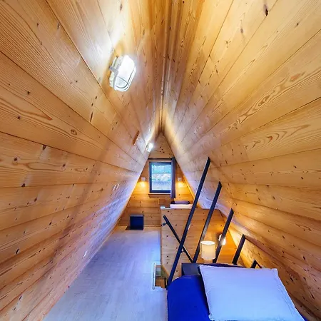 2 - Climatise Pour 4 Malzy