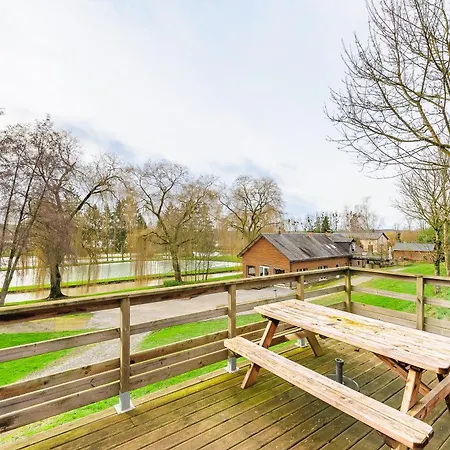 2 - Climatise Pour 4 *